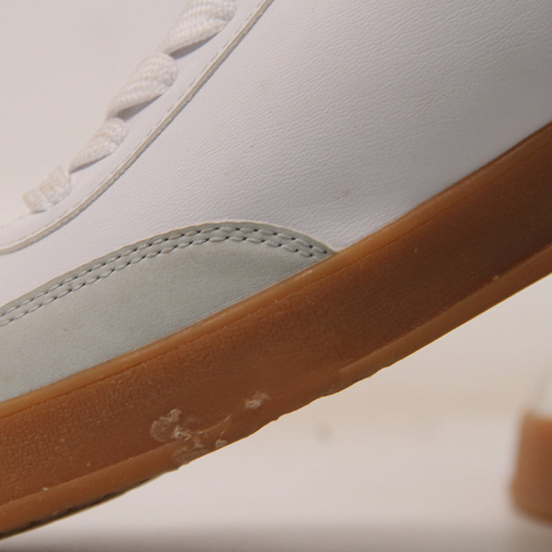 TOMMY HILFIGER WOMEN SHOES Size 37.5 ROW451