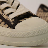 GUESS WOMEN SHOES Size 37.5 ROW450