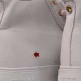 GUESS WOMEN SHOES Size 37.5 ROW452