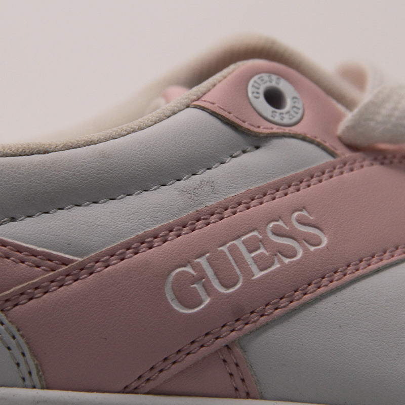 GUESS WOMEN SHOES Size 37.5 ROW453