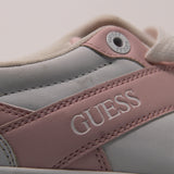 GUESS WOMEN SHOES Size 37.5 ROW453