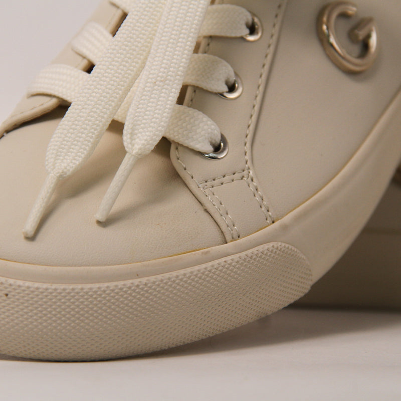 GUESS WOMEN SHOES Size 36 ROW567