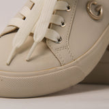 GUESS WOMEN SHOES Size 36 ROW567