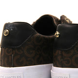 GUESS WOMEN SHOES Size 37 ROW594