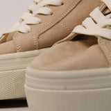 TOMMY HILFIGER WOMEN SHOES Size 37.5 ROW445