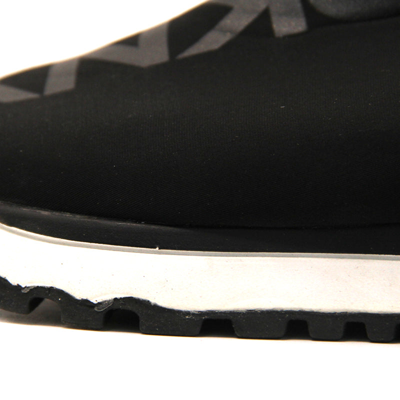DKNY WOMEN SHOES Size 37 ROW574