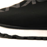 DKNY WOMEN SHOES Size 37 ROW574