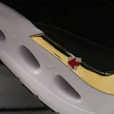 GUESS  WOMEN SHOES Size 37.5 ROW447