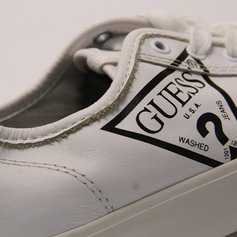 GUESS WOMEN SHOES Size 37 ROW589