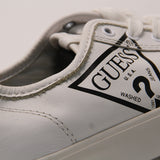 GUESS WOMEN SHOES Size 37 ROW589