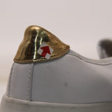 GUESS WOMEN SHOES Size 37 ROW588