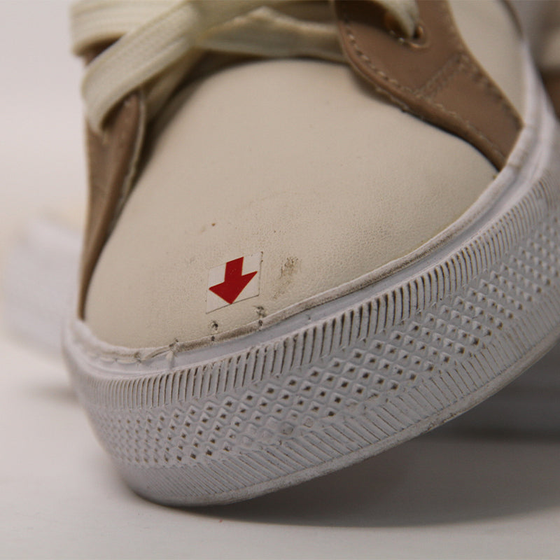 GUESS WOMEN SHOES Size 37 ROW595