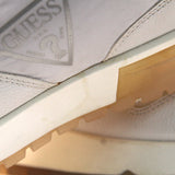 GUESS WOMEN SHOES Size 37.5 ROW442