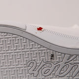 TOMMY HILFIGER  WOMEN SHOES Size 37.5 ROW440