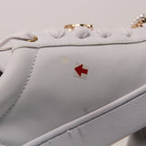 GUESS WOMEN SHOES Size 38 ROW726