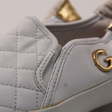GUESS WOMEN SHOES Size 37 ROW549