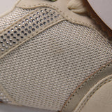 GUESS WOMEN SHOES Size 37.5 ROW407