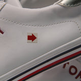 TOMMY HILFIGER WOMEN SHOES Size 37 ROW584