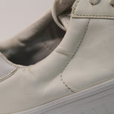 TOMMY HILFIGER WOMEN SHOES Size 37 ROW599