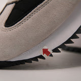 GUESS  WOMEN SHOES Size 37.5 ROW403