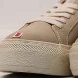 TOMMY HILFIGER WOMEN SHOES Size 37.5 ROW402