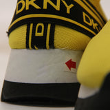 DKNY  WOMEN SHOES Size 37 ROW597