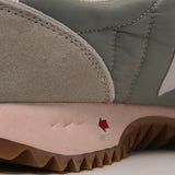 GUESS WOMEN SHOES Size 38 ROW732