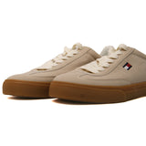 TOMMY HILFIGER WOMEN SHOES Size 37.5 ROW456