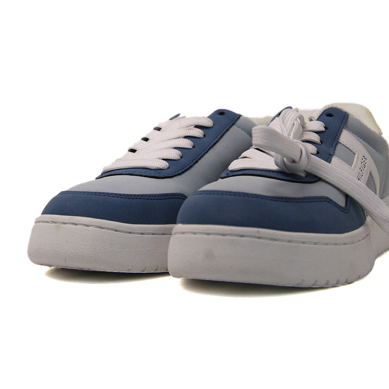 TOMMY HILFIGER  WOMEN SHOES Size 37.5 ROW427