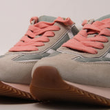 GUESS WOMEN SHOES Size 36.5 ROW449