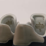 TOMMY HILFIGERWOMEN SHOES Size 37.5 ROW425