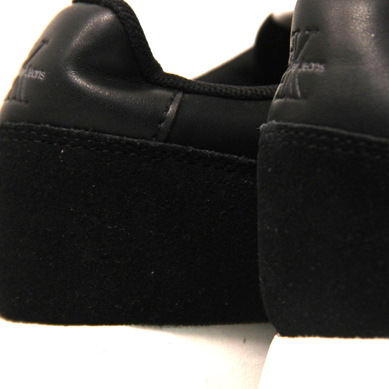 CALVIN KLEIN  WOMEN SHOES Size 36 ROW565