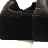 CALVIN KLEIN  WOMEN SHOES Size 36 ROW565