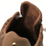 GUESS WOMEN SHOES Size 36.5 ROW447