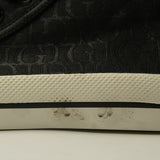 GUESS WOMEN SHOES Size 37.5 ROW547