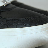 GUESS WOMEN SHOES Size 38.5 ROW641