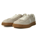 TOMMY HILFIGER WOMEN SHOES Size 38.5 ROW640
