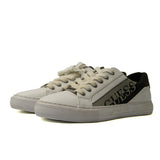 GUESS WOMEN SHOES Size 37.5 ROW537