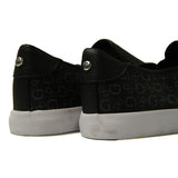 GUESS WOMEN SHOES Size 37.5 ROW524