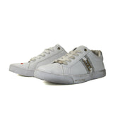 GUESS WOMEN SHOES Size 37.5 ROW521