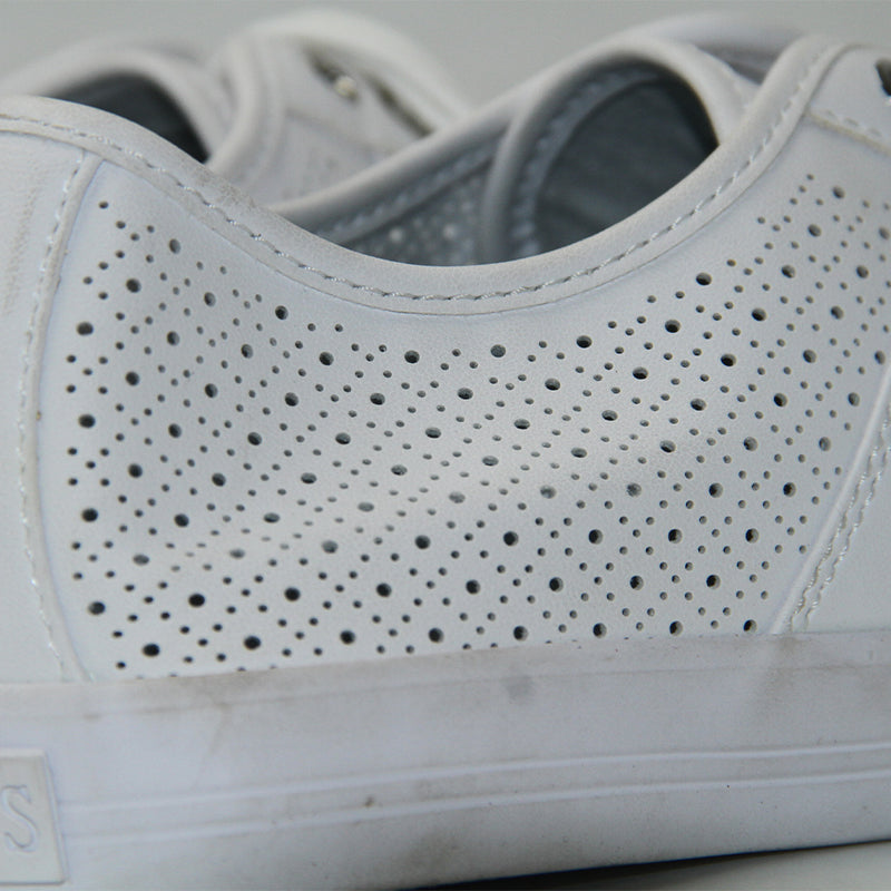 GUESS WOMEN SHOES Size 37.5 ROW544