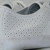 GUESS WOMEN SHOES Size 37.5 ROW544