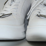 GUESS WOMEN SHOES Size 38.5 ROW637