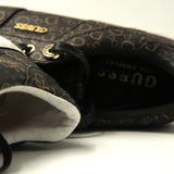 GUESS WOMEN SHOES Size 37.5 ROW515