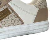 GUESS WOMEN SHOES Size 37.5 ROW538