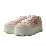 GUESS WOMEN SHOES Size 37.5 ROW527