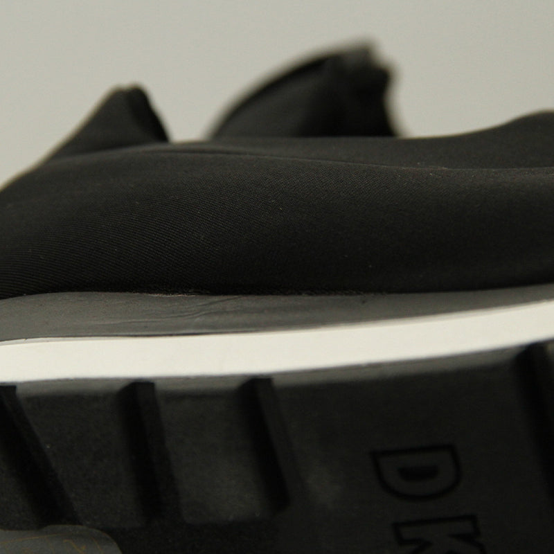 DKNY WOMEN SHOES Size 37.5 ROW519