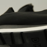 DKNY WOMEN SHOES Size 37.5 ROW519
