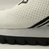 DKNY WOMEN SHOES Size 37.5 ROW525