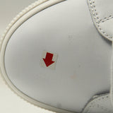 RALPH LAUREN WOMEN SHOES Size 42 ROW105